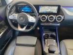 mercedes-benz-gla-250-e-2022-gasolina-1332cc