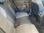 mercedes-benz-gla-250-e-2022-gasolina-1332cc