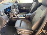mercedes-benz-gla-250-e-2022-gasolina-1332cc