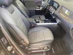 mercedes-benz-gla-250-e-2022-gasolina-1332cc