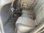 mercedes-benz-gla-250-e-2022-gasolina-1332cc