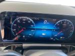 mercedes-benz-gla-250-e-2022-gasolina-1332cc
