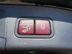 mercedes-benz-gla-250-e-2022-gasolina-1332cc