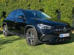 mercedes-benz-gla-250-e-2022-gasolina-1332cc
