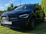 mercedes-benz-gla-250-e-2022-gasolina-1332cc