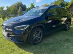 mercedes-benz-gla-250-e-2022-gasolina-1332cc