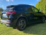 mercedes-benz-gla-250-e-2022-gasolina-1332cc