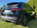 mercedes-benz-gla-250-e-2022-gasolina-1332cc