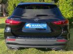 mercedes-benz-gla-250-e-2022-gasolina-1332cc