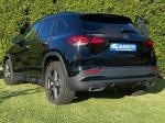mercedes-benz-gla-250-e-2022-gasolina-1332cc