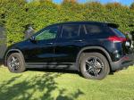 mercedes-benz-gla-250-e-2022-gasolina-1332cc