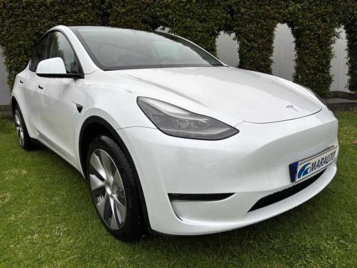 tesla-model-y-long-range-awd-2023-eletrico