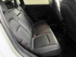 tesla-model-y-long-range-awd-2023-eletrico