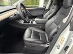 tesla-model-y-long-range-awd-2023-eletrico