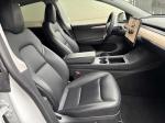 tesla-model-y-long-range-awd-2023-eletrico