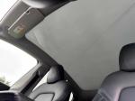tesla-model-y-long-range-awd-2023-eletrico