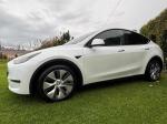tesla-model-y-long-range-awd-2023-eletrico