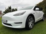 tesla-model-y-long-range-awd-2023-eletrico