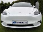 tesla-model-y-long-range-awd-2023-eletrico