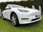tesla-model-y-long-range-awd-2023-eletrico