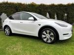 tesla-model-y-long-range-awd-2023-eletrico