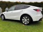 tesla-model-y-long-range-awd-2023-eletrico