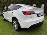 tesla-model-y-long-range-awd-2023-eletrico