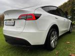 tesla-model-y-long-range-awd-2023-eletrico