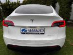 tesla-model-y-long-range-awd-2023-eletrico