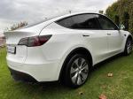 tesla-model-y-long-range-awd-2023-eletrico