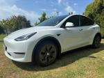 tesla-model-y-long-range-awd-2023-eletrico