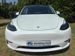 tesla-model-y-long-range-awd-2023-eletrico