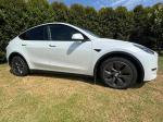 tesla-model-y-long-range-awd-2023-eletrico