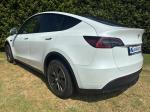 tesla-model-y-long-range-awd-2023-eletrico