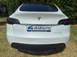 tesla-model-y-long-range-awd-2023-eletrico