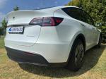 tesla-model-y-long-range-awd-2023-eletrico