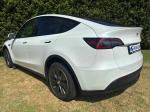 tesla-model-y-long-range-awd-2023-eletrico