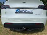 tesla-model-y-long-range-awd-2023-eletrico