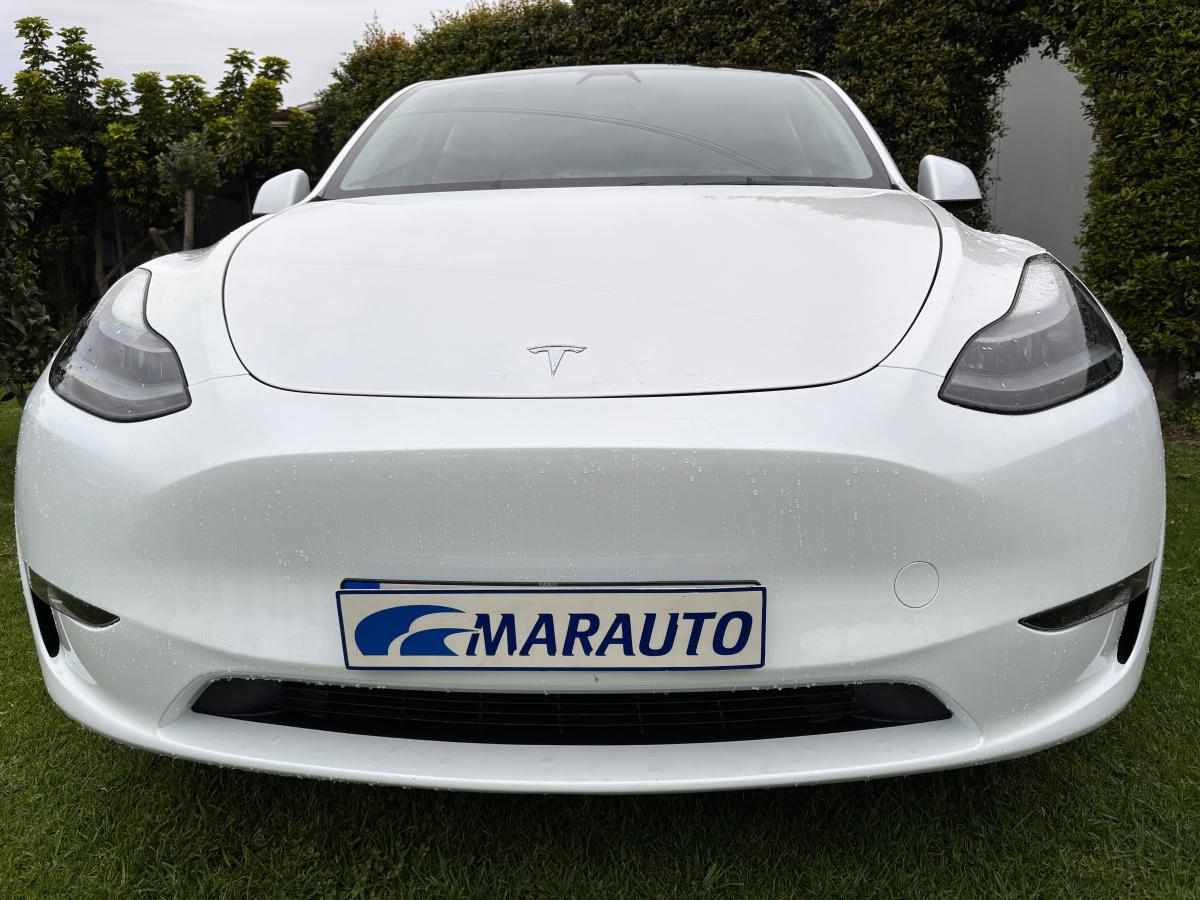 tesla-model-y-long-range-awd-2023-eletrico