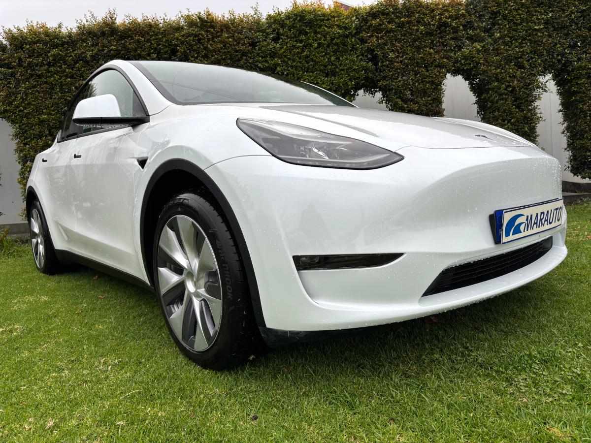 tesla-model-y-long-range-awd-2023-eletrico