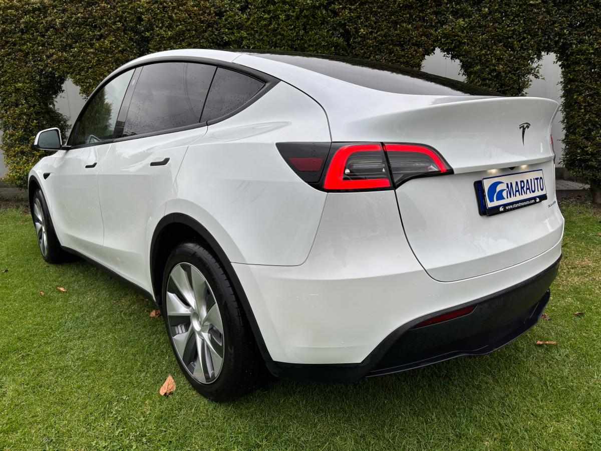 tesla-model-y-long-range-awd-2023-eletrico