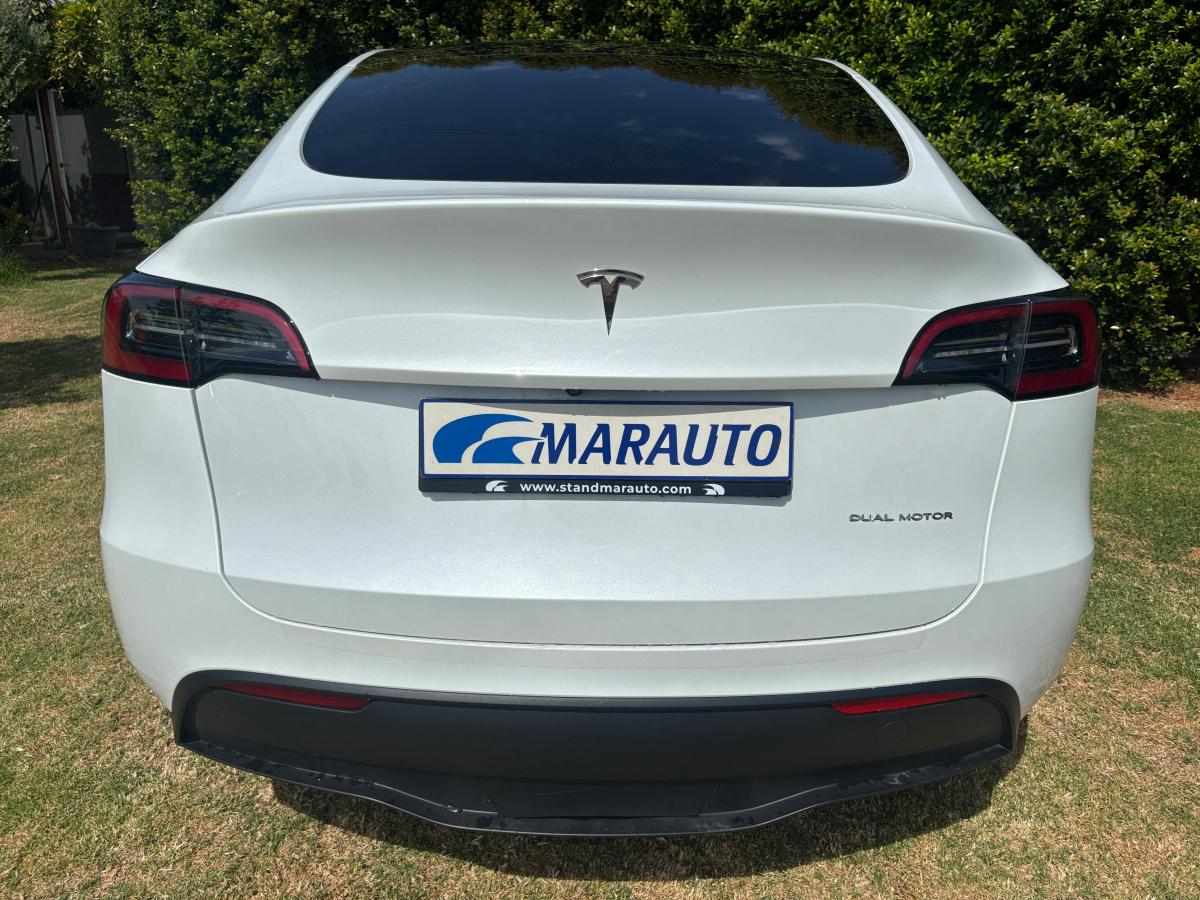 tesla-model-y-long-range-awd-2023-eletrico
