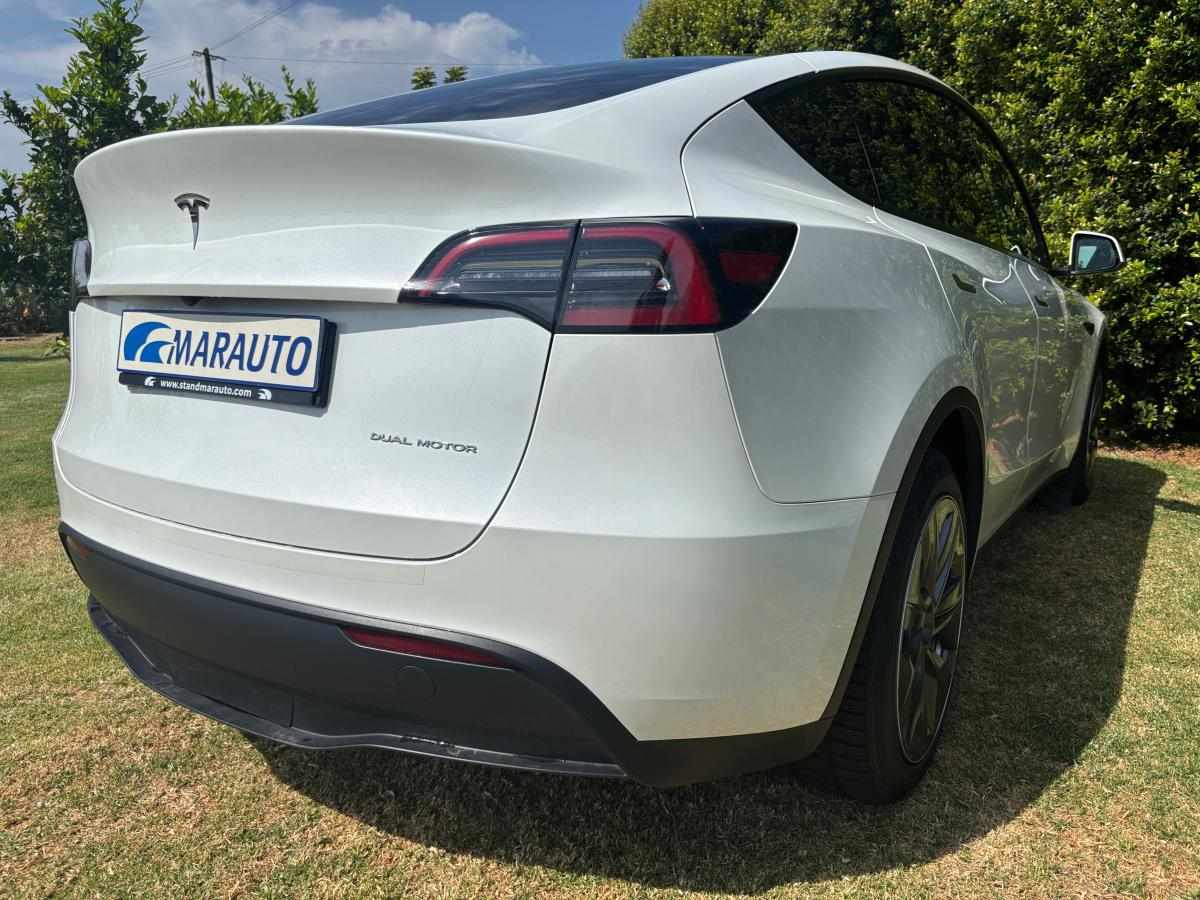 tesla-model-y-long-range-awd-2023-eletrico