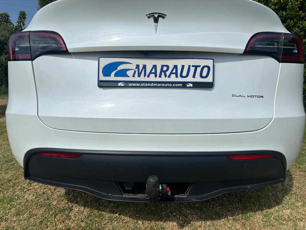tesla-model-y-long-range-awd-2023-eletrico