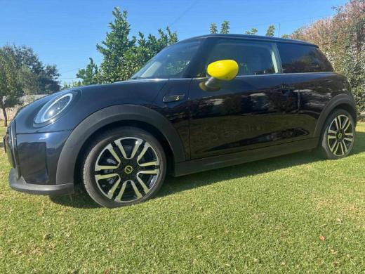 mini-cooper-1300-2023-gasolina-1274cc