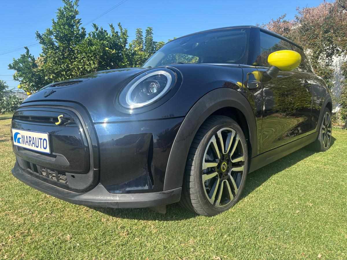 mini-cooper-1300-2023-gasolina-1274cc