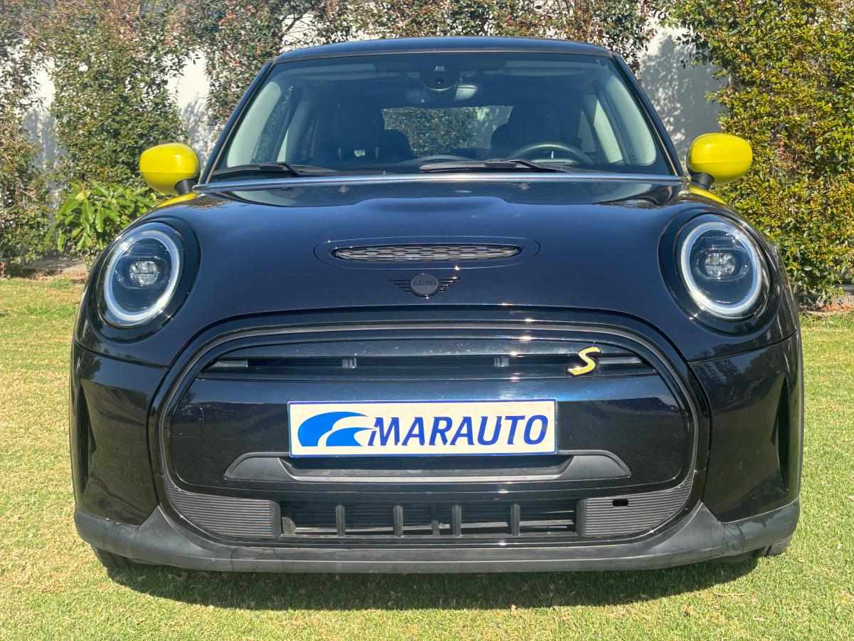 mini-cooper-1300-2023-gasolina-1274cc