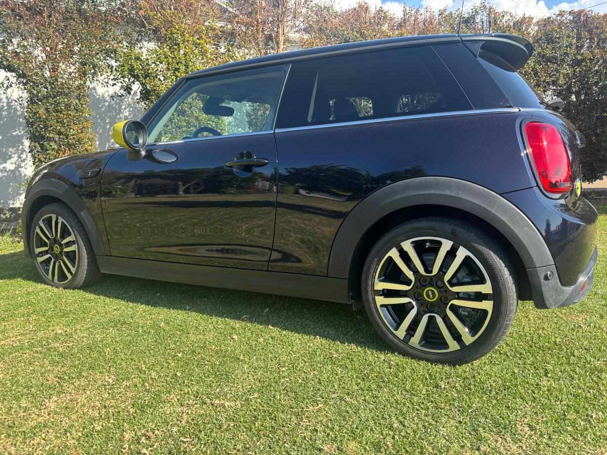 mini-cooper-1300-2023-gasolina-1274cc