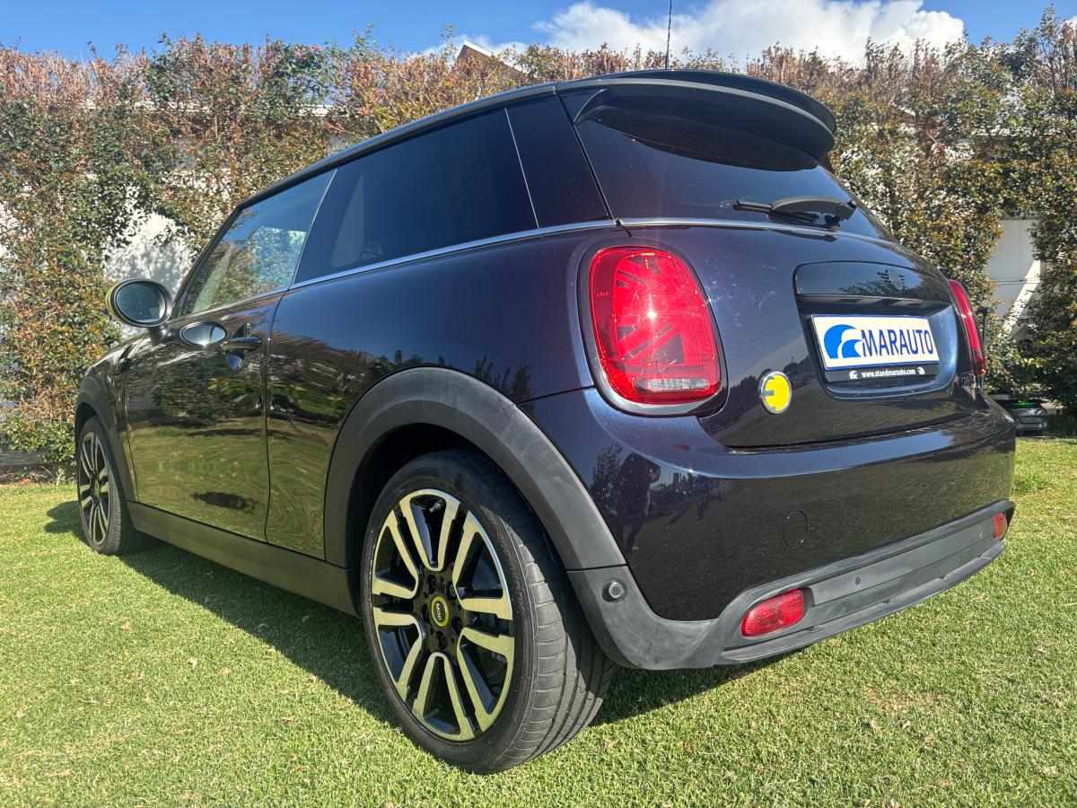 mini-cooper-1300-2023-gasolina-1274cc