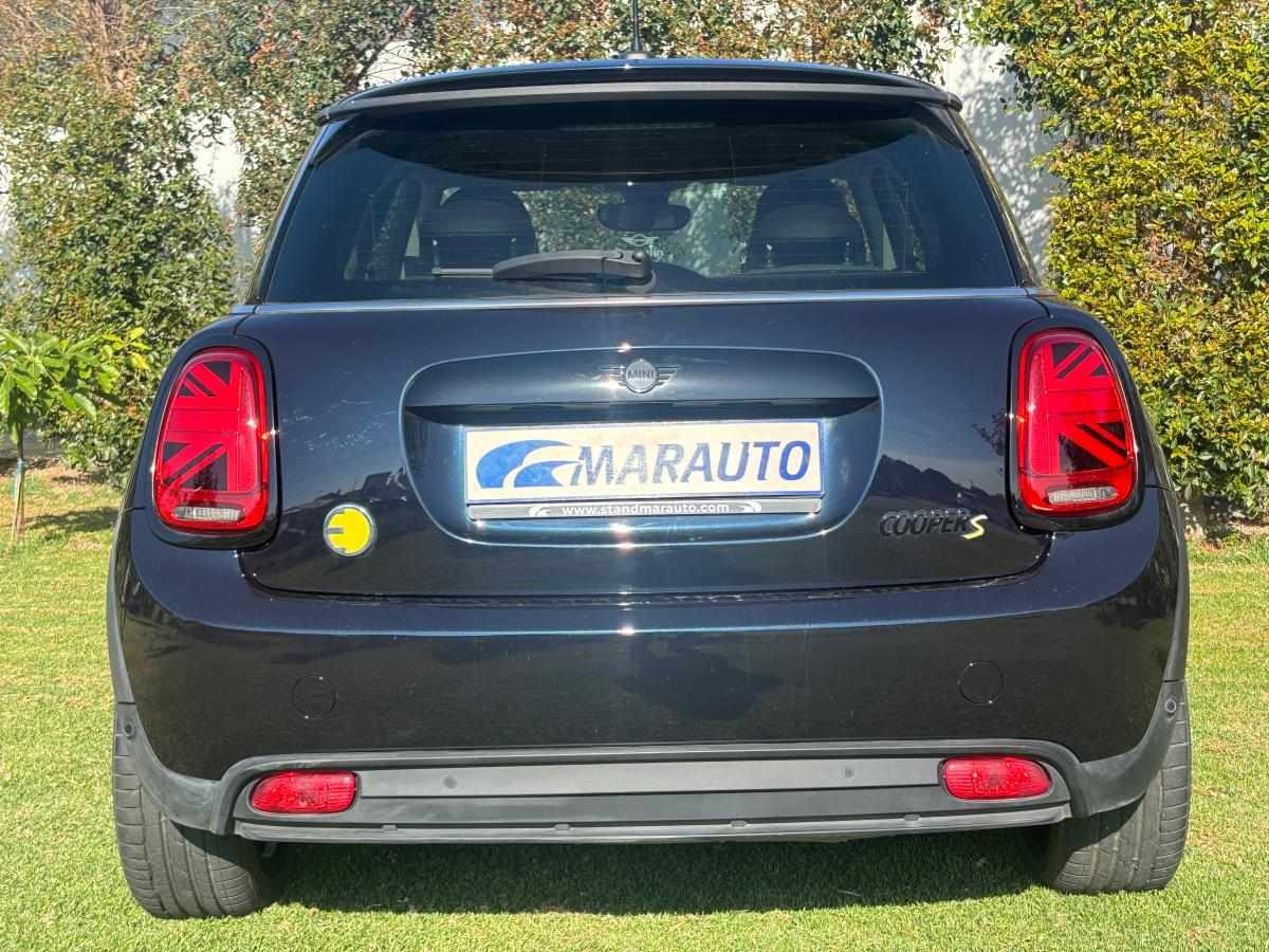 mini-cooper-1300-2023-gasolina-1274cc